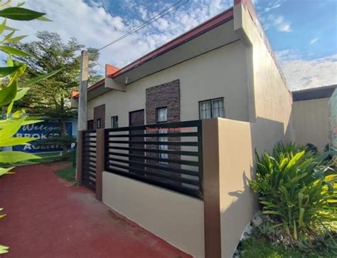 house and lot for sale in tayabas|Lot For Sale in Tayabas, Quezon .